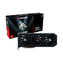 Hellhound RX 9070 GRE