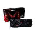 Red Devil RX 9070 GRE