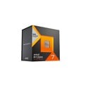 Ryzen 7 7700X3D
