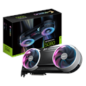 AORUS RTX 5080 INFINITY