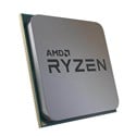 Ryzen 5 5500F