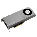 UGen Arc Pro B70