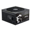 MAG 1200W