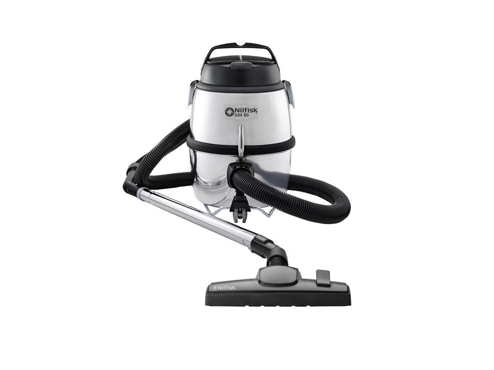 Elektromos sütő tartozékokkal, Üveg, 1400W, 220-240V, 50/60HZ, 17L