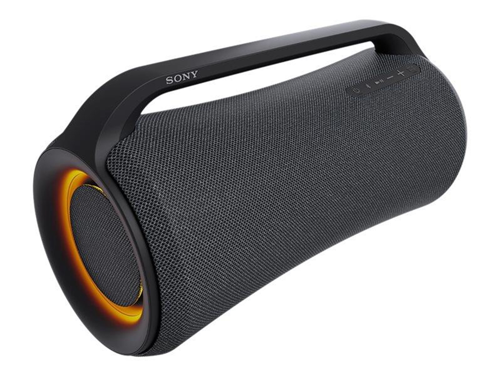 Sony SRS-XG500 | Günstig