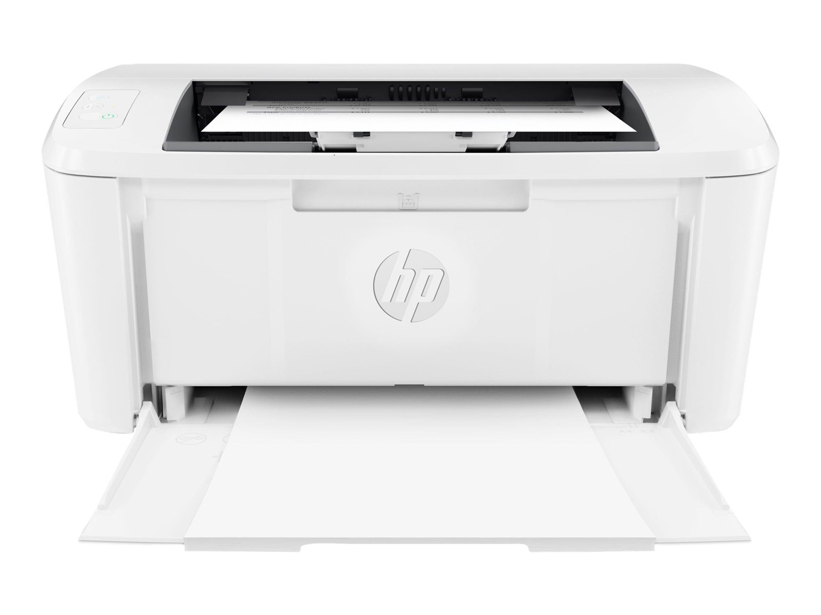 Lexmark MS521dn Monochrom-Laserdrucker – Arbeitsgruppendrucker Mit 2,4" Display