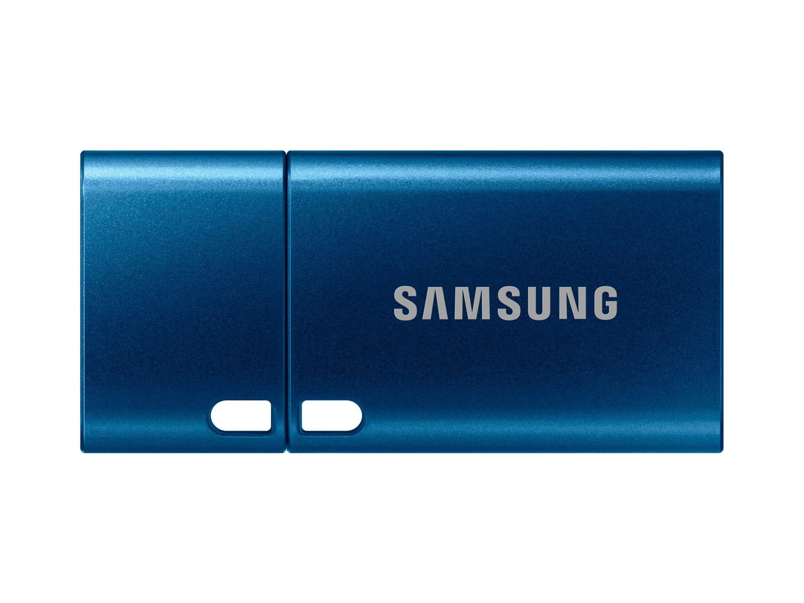 Schmetterling USB Stick 128 GB – USB 3.0, Lustiges Design, Ideal Als Geschenk Oder Für Unterwegs