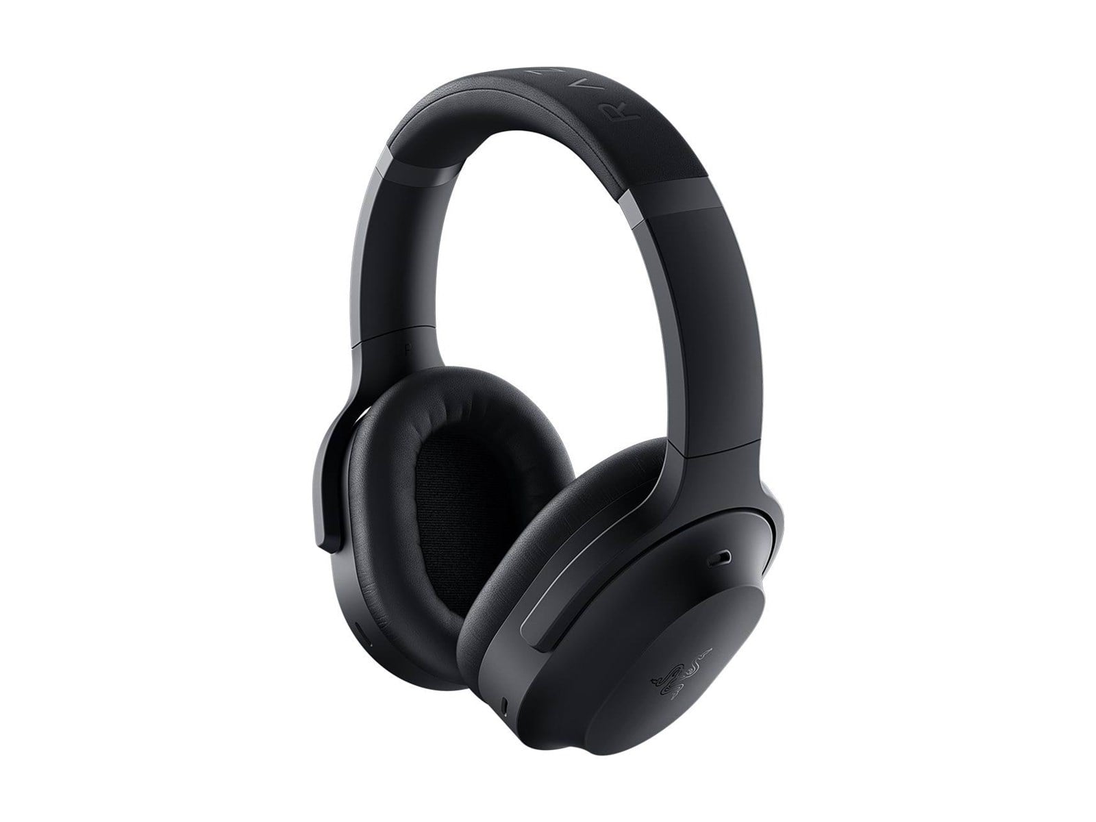 Razer Barracuda Pro | Auf Lager | Günstig
