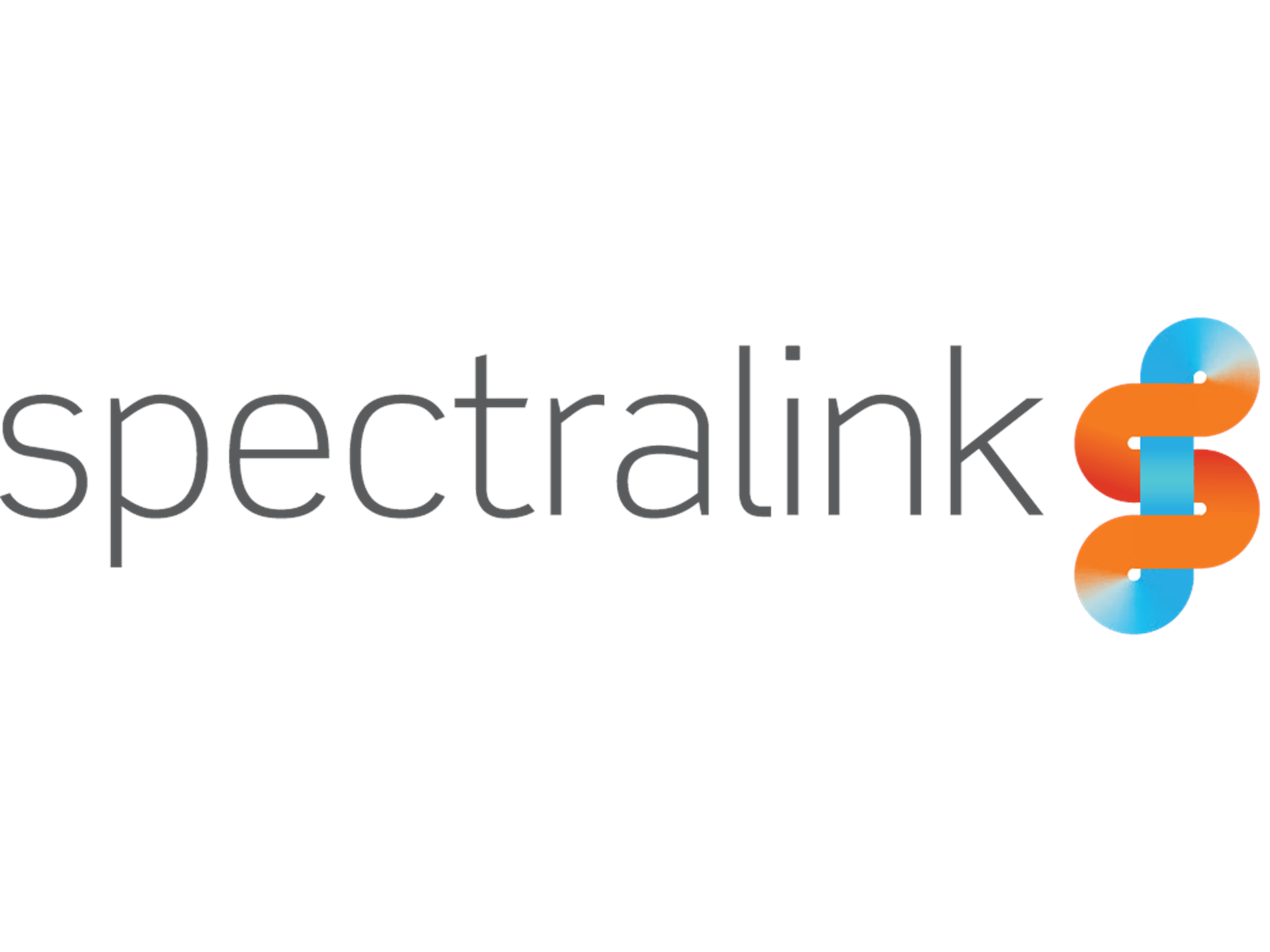 SpectraLink External Antenna For Repeater Antenne Telefon G nstig spectralink-external-antenna-for-repeater-antenne-telefon-g-nstig