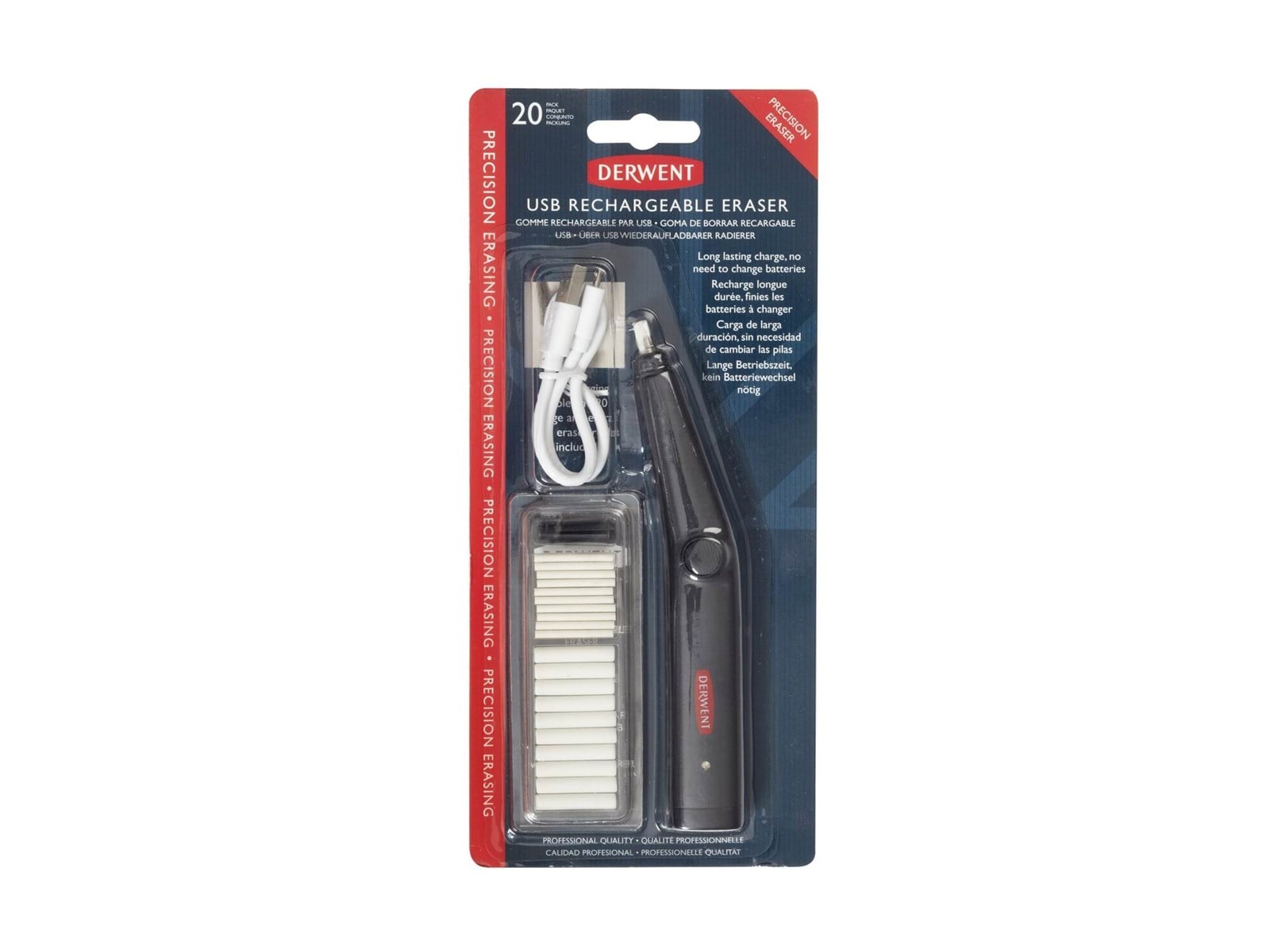 Derwent Karandashi Zeichenstifte Set – Weiche Farbminen, 5 Mm Strich, Für Künstler & Naturstudien
