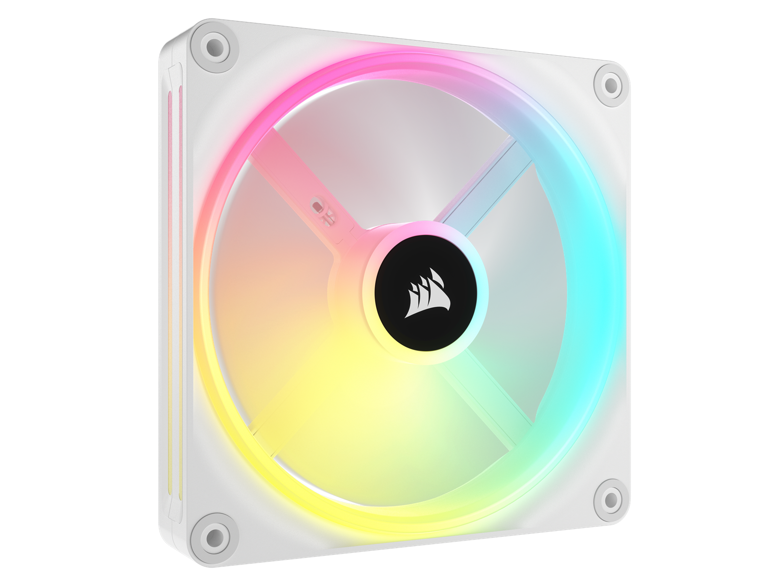 corsair-icue-link-qx140-rgb-expansion-fan-white-geh-usel-fter