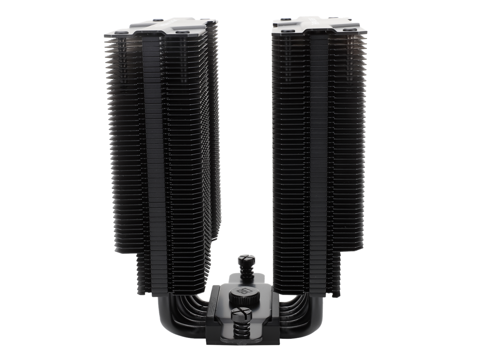 Thermalright Peerless Assassin 120 CPU-Kühler – 6 Heatpipes, Dual-Lüfter, Für Intel/AMD