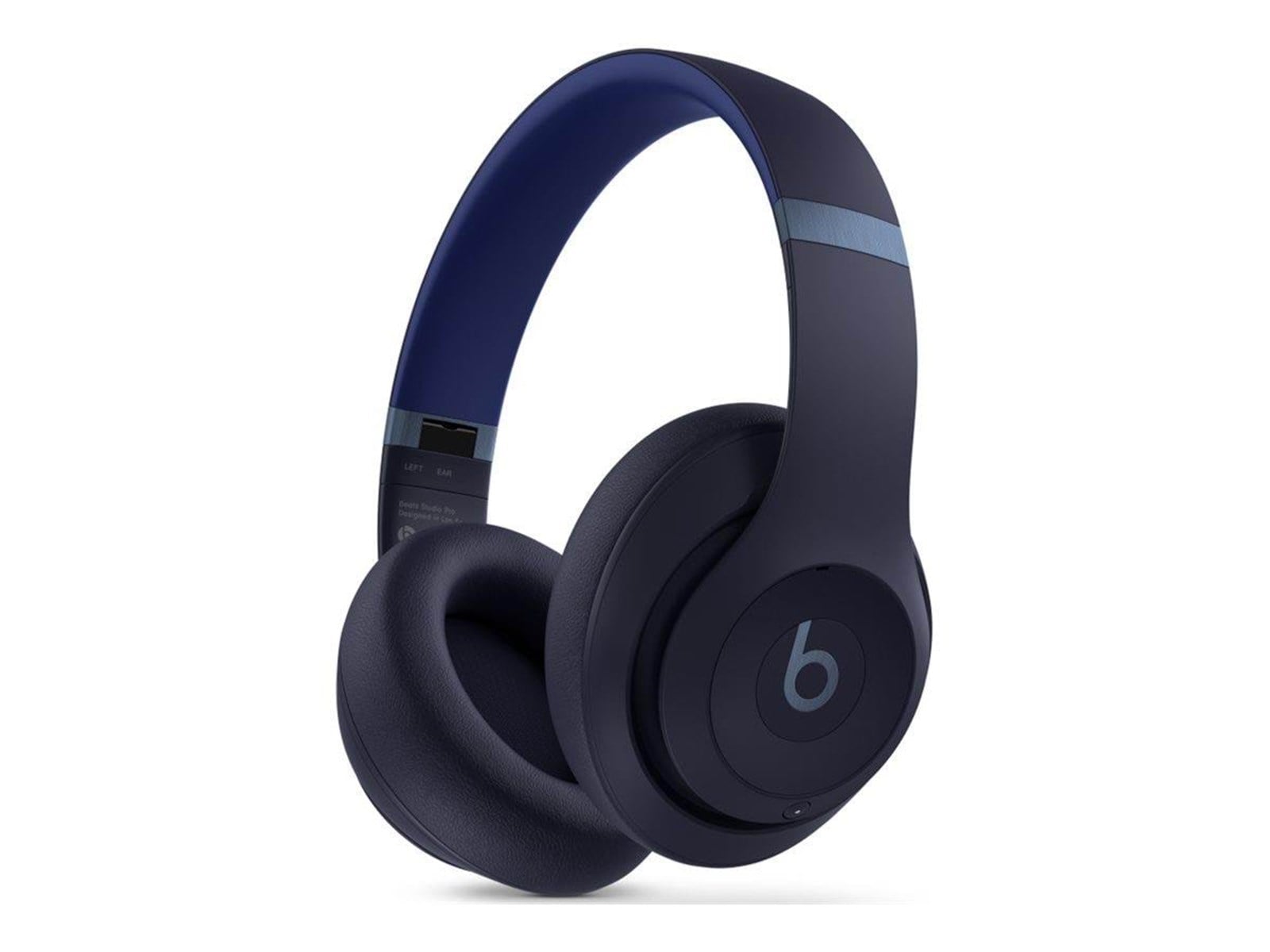 Apple Beats Studio Pro - Navy | Günstig