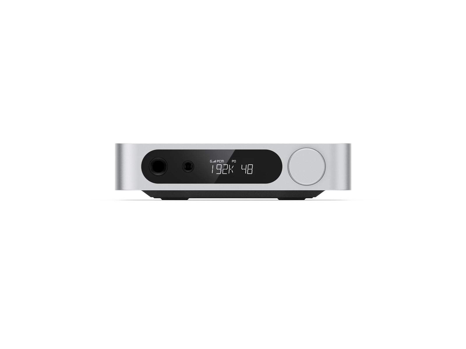 FiiO K11 Silver | Auf Lager | Günstig