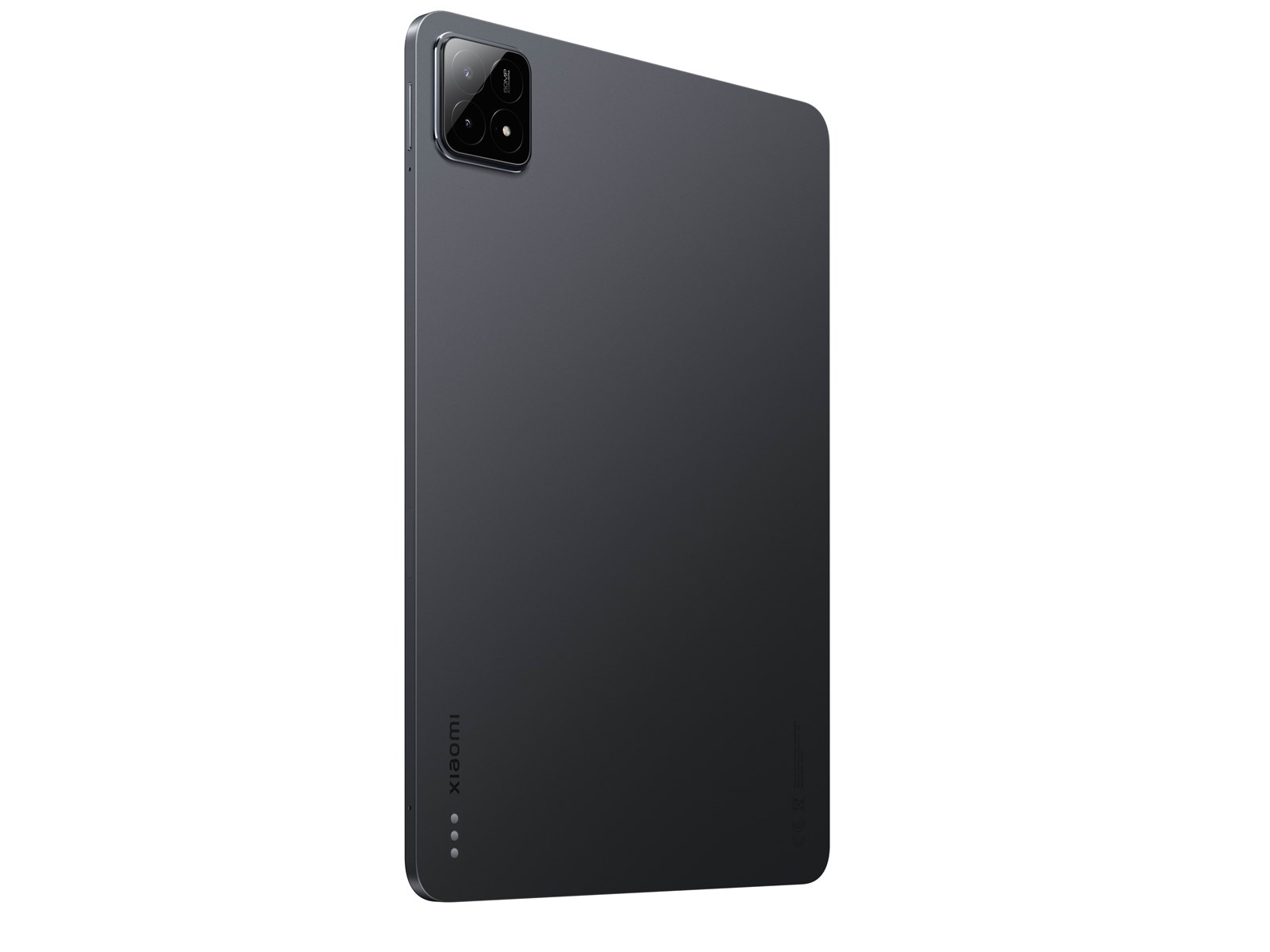 Xiaomi Pad 6S Pro グラファイトグレー 8GB+256GB Xiaomi Pad 6S Pro グラファイトグレー 8GB+256GB