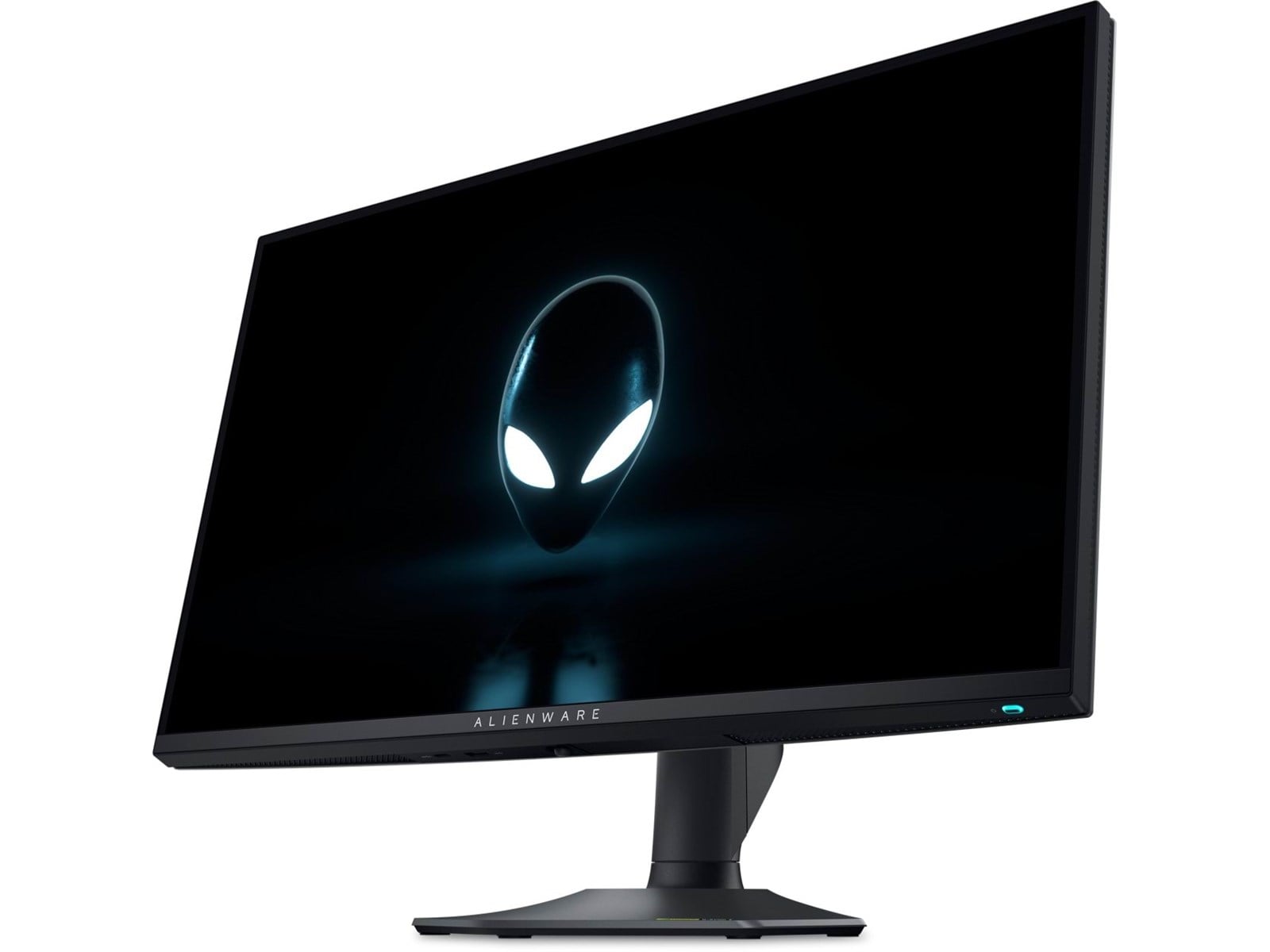 27" Dell Alienware AW2725QF - 3840x2160 (4K) - 165Hz - IPS | Auf Lager
