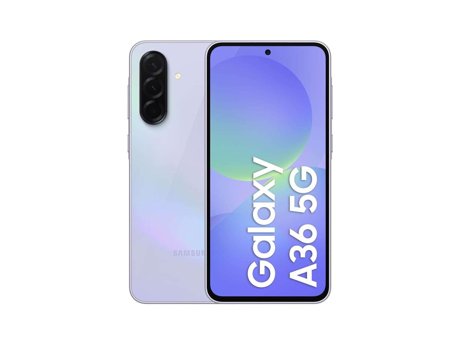 samsung-galaxy-a36-5g-256gb-8gb-awesome-lavender-auf-lager