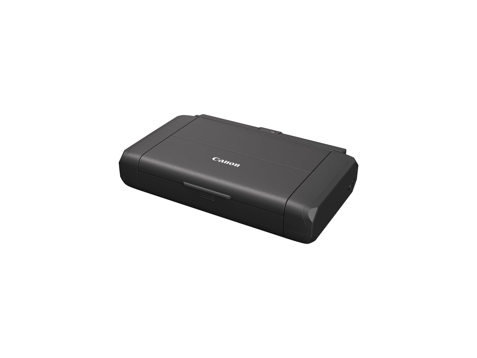Canon MAXIFY BX110 with Battery - Farbe - Tinte | Auf Lager | Günstig