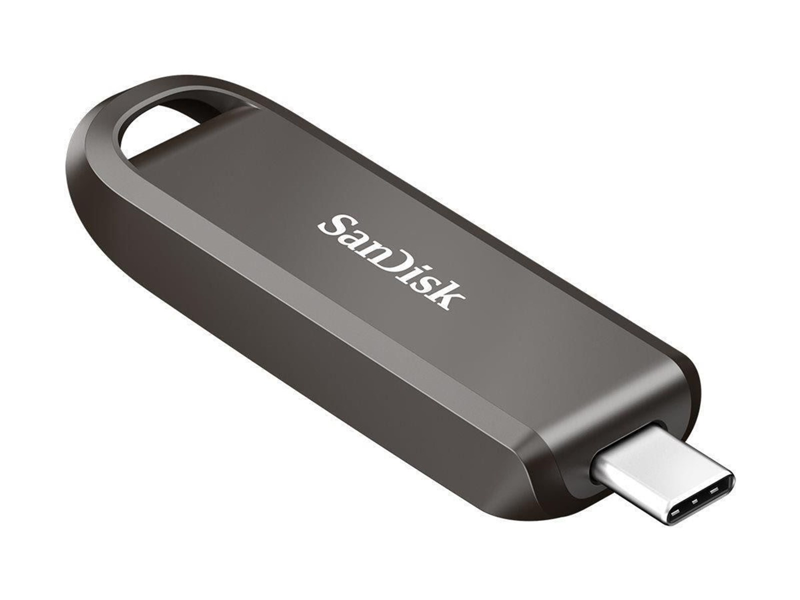 Spannende Usb Stick Gnstig Ebenbild