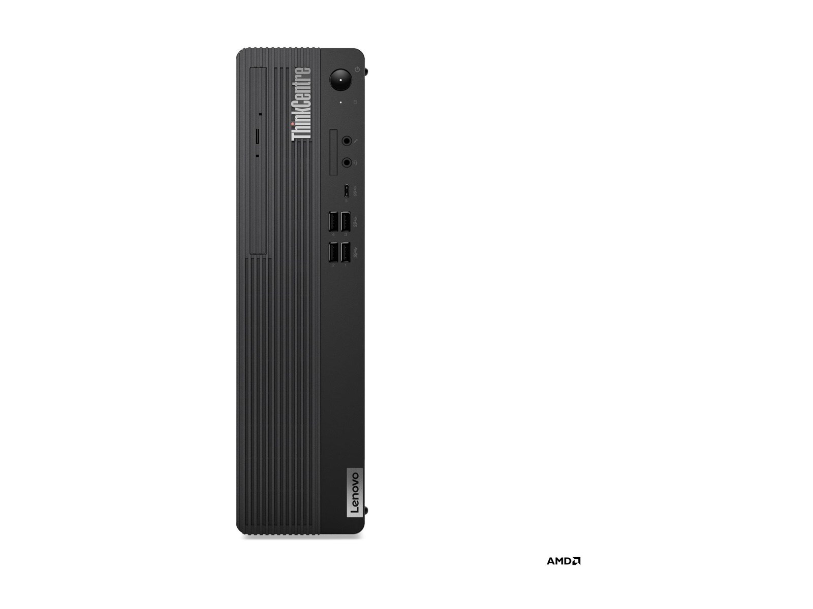 Gintai Cavo SATA HDD Connettore Hard Disk Drive E Caddy Per Lenovo ThinkCentre M625q M70q M710q M720q M75q M80q M90q M910s M920x/ThinkStation P320 P330 P340 Tiny Workstation 00XL211 01MN886 SC10M32187 - 5