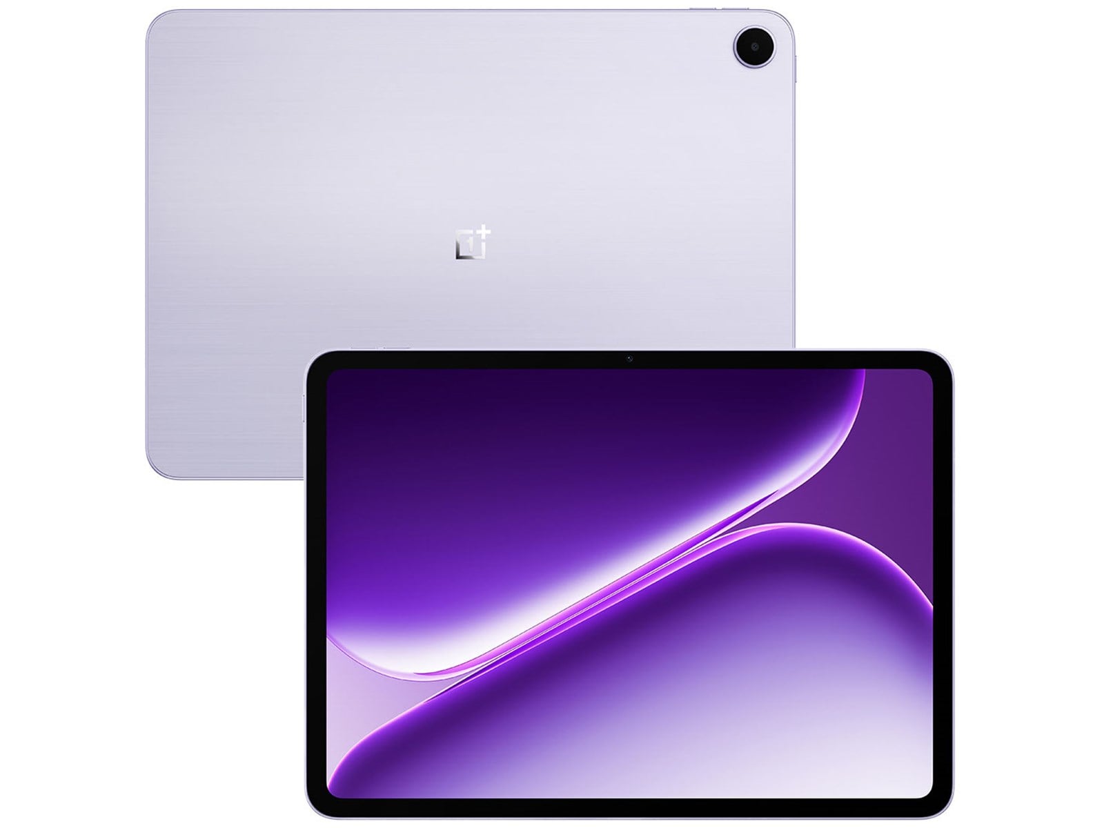 OnePlus Pad Go 2 128GB/8GB - Lavender Drift | Günstig
