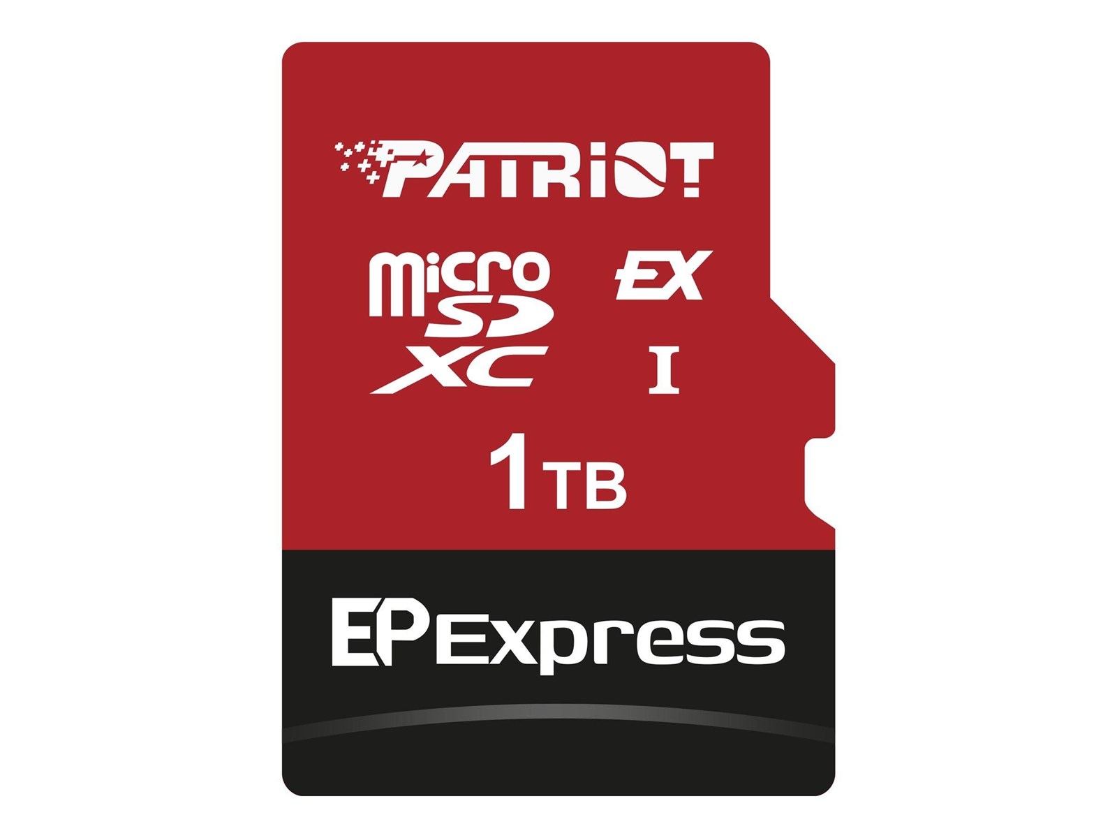 SanDisk - Tarjeta de eoria icro SDXC UHS-I de 2 TB Extree con