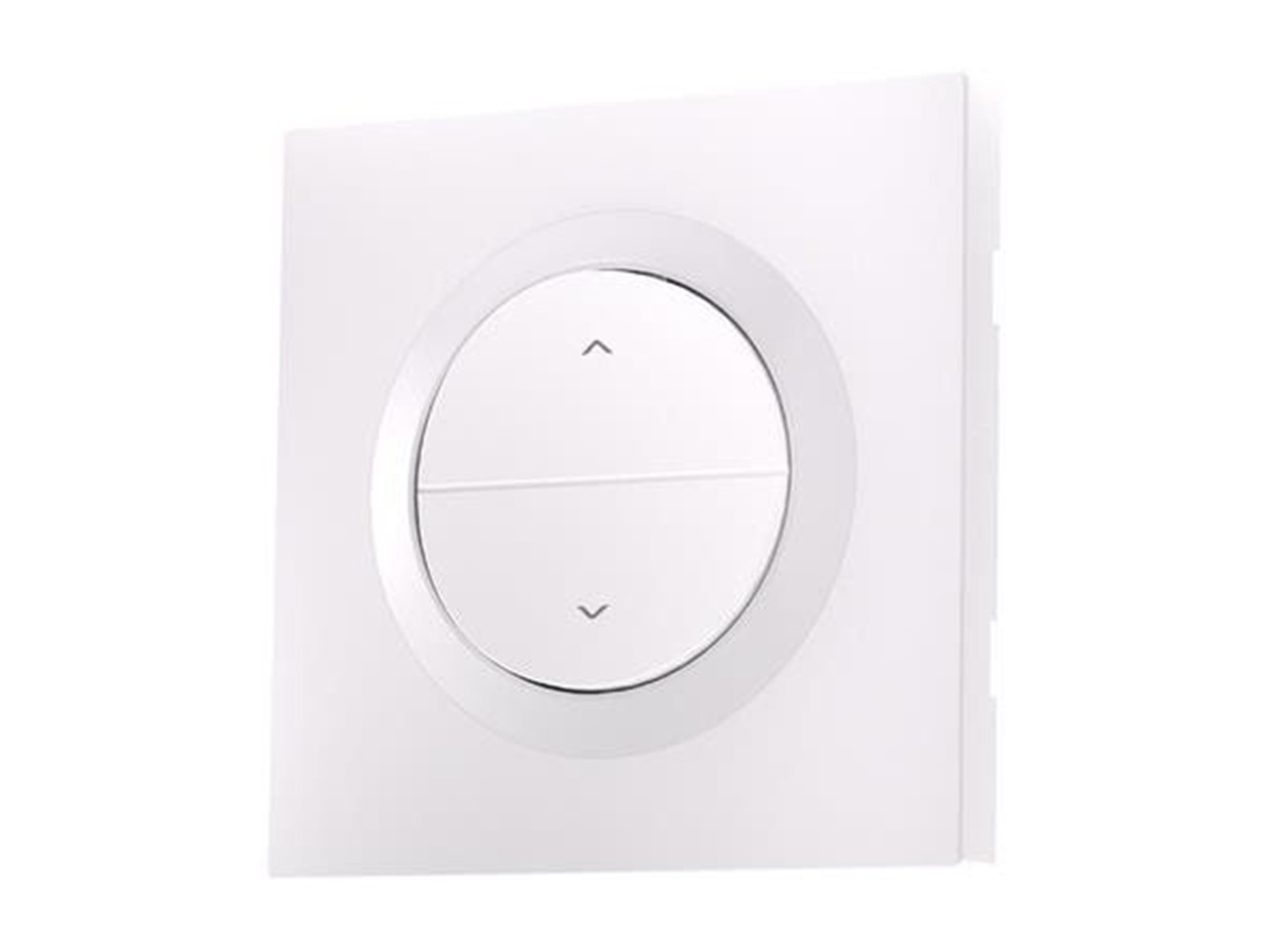 Sonoff MINI-RBS-E Smart Wall Switch for Roller Shutters Matter