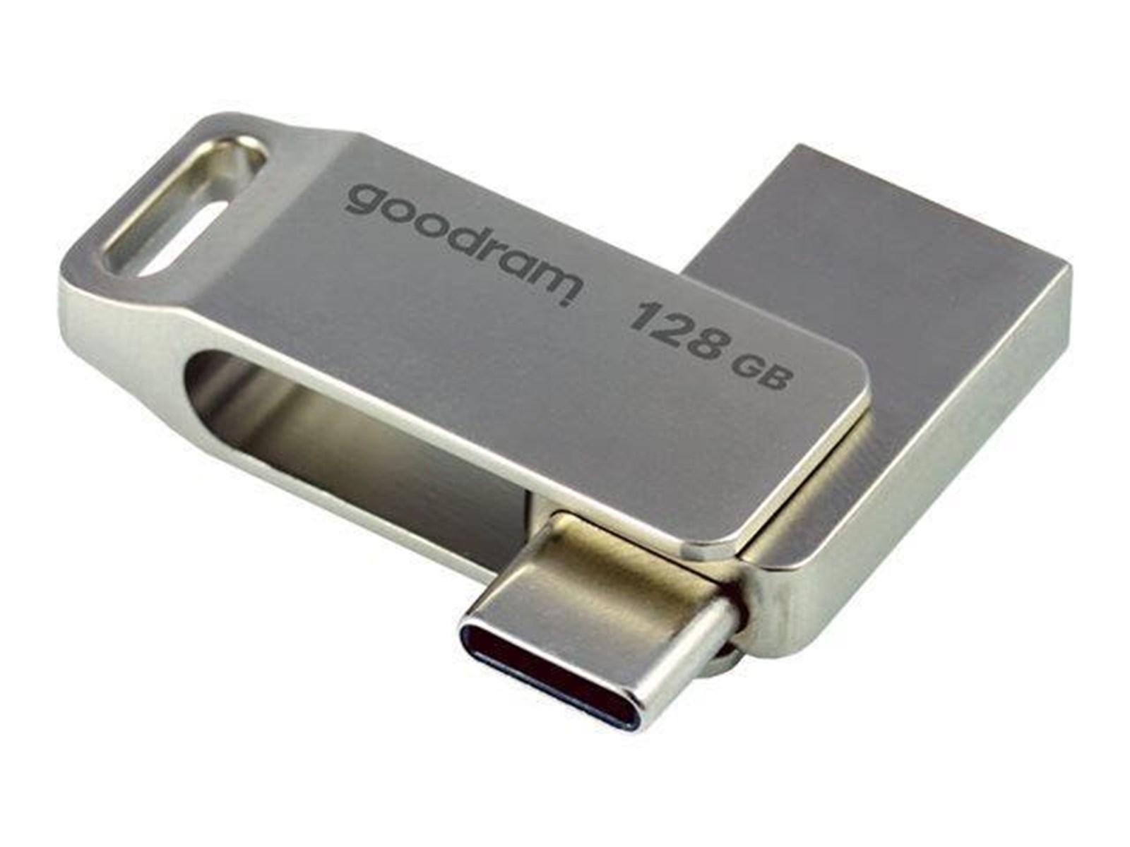 Spannende Usb Stick Gnstig Ebenbild