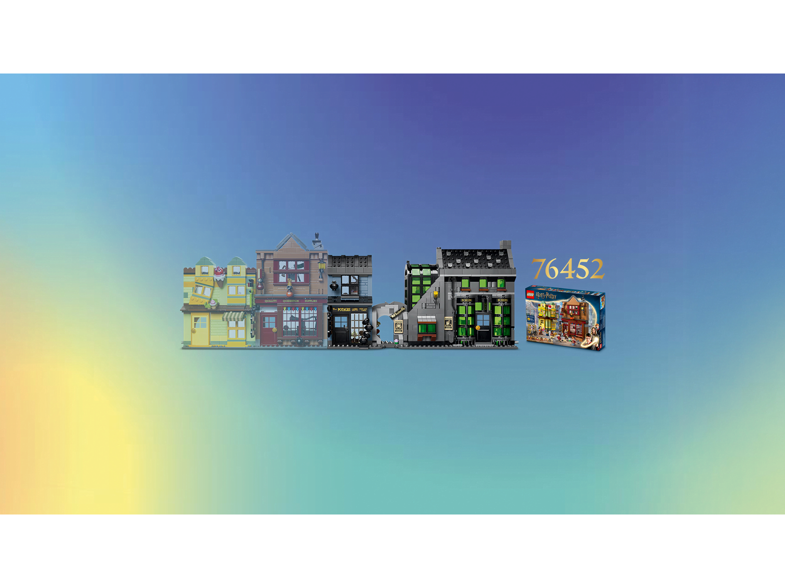 3443318_09d8614bb8ce.png