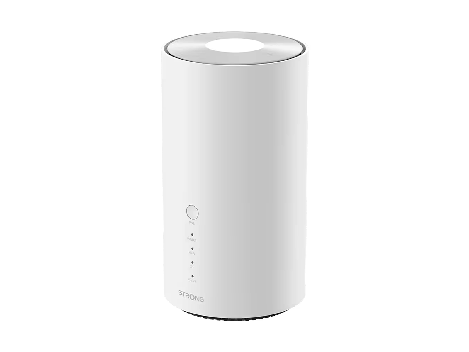 Strong 5G Wi-Fi Router BE7200 - 5G Wi-Fi 7 (802.11be) | Auf Lager