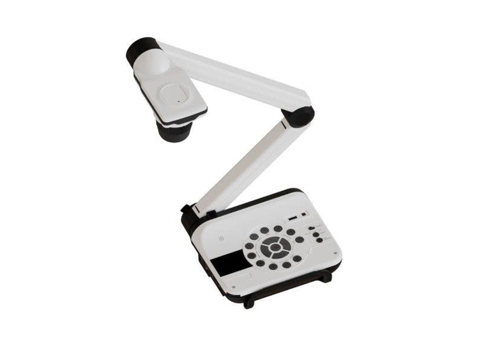 Optoma DC557 document camera | Günstig