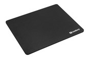 Mauspads & Zubehör - Sandberg Mousepad - 520-05