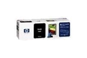 Druckerzubehör - Tinte & Toner - HP Drum Black for CLJ9500Serie - Trommelkit Schwarz - C8560A