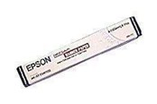 Papier, Fotopapier und Etiketten - Epson PAPIR BANNER PHOTO QUALITY INK - C13S041102