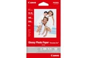 Papier, Fotopapier und Etiketten - Canon Paper GP-501 / 0775B003 Glossy 10x - 0775B003