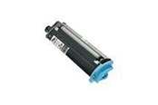 Druckerzubehör - Tinte & Toner - Epson Toner AcuLaser C4200 - Tonerpatrone Cyan - C13S050244