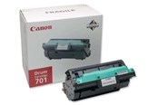 Druckerzubehör - Tinte & Toner - Canon CRG 701 Tromle - Trommelkit - 9623A003