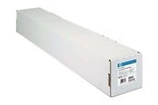Papier, Fotopapier und Etiketten - HP Heavy-weight Paper - C6030C