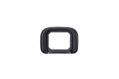 Kameras und Objektivzubehör - Canon EB Eyecup - 2378A001