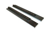 Rack-Gehäuse - Hewlett Packard Enterprise Monitor Utlitity Regal - 253449-B21