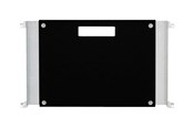 Rack-Gehäuse - HP /Compaq Ballast Kit für Zusätzliche Stabilität - 120672-B21