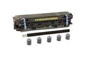 Druckerzubehör - Tinte & Toner - HP Maintenance Kit/220V f LJ 90x0 - Wartungsset - C9153A