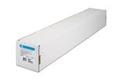 Papier, Fotopapier und Etiketten - HP Paper/coated heavy 24"x30.5m f DGJ - C6029C