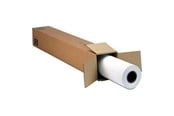 Papier, Fotopapier und Etiketten - HP Heavy-weight Coated Paper - C6569C