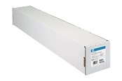 Papier, Fotopapier und Etiketten - HP Paper Coated - C6019B