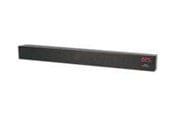USVs - APC Basic Rack-Mount PDU - AP9565