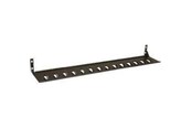Systemzubehör - APC Kabel retention bracket für Rackmount P - AP9569