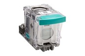 Druckerzubehör - Tinte & Toner - HP Staple Cart/5000staples CLJ47xx+9000 - Tackernadeln - C8091A