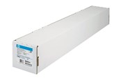 Papier, Fotopapier und Etiketten - HP Bright White Inkjet Paper - C6810A