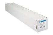 Papier, Fotopapier und Etiketten - HP Paper/Coated 1.067x45m f DnJ 3xxx - C6567B